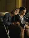 646 KB