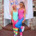 254 KB