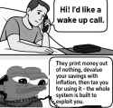 137 KB