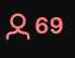2 KB