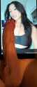 405 KB