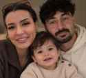 235 KB