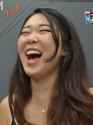 2 KB