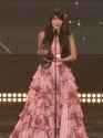 29 KB