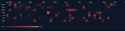 50 KB