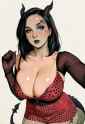 1.21 MB