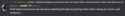 28 KB