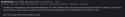 69 KB