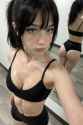 634 KB