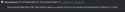 10 KB