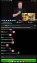 334 KB