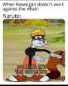 97 KB