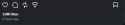 6 KB