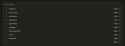 34 KB