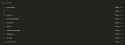 33 KB