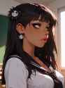 914 KB
