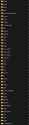 19 KB