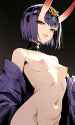 1008 KB