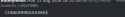 6 KB
