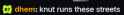 6 KB