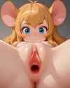 293 KB
