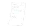 21 KB