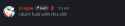75 KB