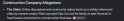 26 KB
