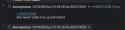 33 KB