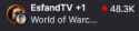 7 KB