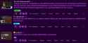 237 KB