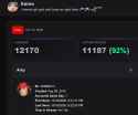 182 KB