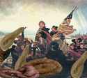465 KB