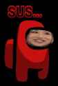 54 KB