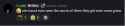 15 KB