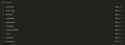 34 KB