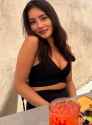 119 KB