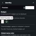 19 KB