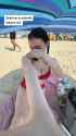 283 KB