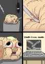 886 KB