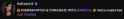 47 KB