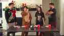 1.11 MB