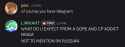226 KB