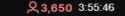 2 KB