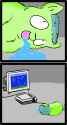 128 KB