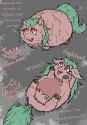 1.52 MB