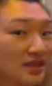 19 KB