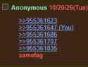 3 KB