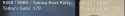 19 KB