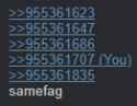 3 KB
